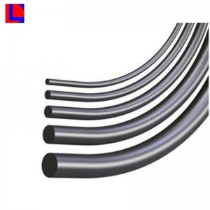 Mașină de extrudare a cauciucului de înaltă performanță pentru modelarea produselor din cauciuc