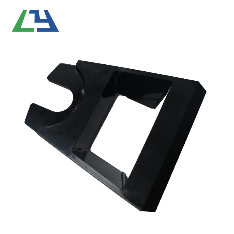 Turnare / scule pentru carcasă din plastic pentru produs electric