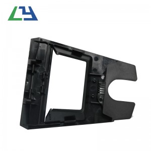 Turnare / scule pentru carcasă din plastic pentru produs electric