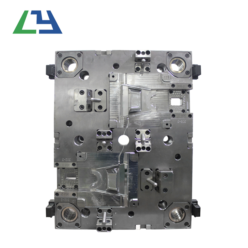 Turnare / scule pentru carcasă din plastic pentru produs electric