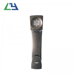 Carcasă telefonică / Casetă Formare plastică prin injecție ABS