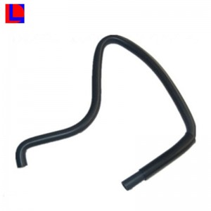 Tub de siliciu de calitate alimentară personalizat de înaltă calitate