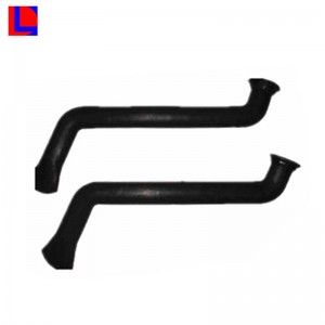 Tub de siliciu de calitate alimentară personalizat de înaltă calitate