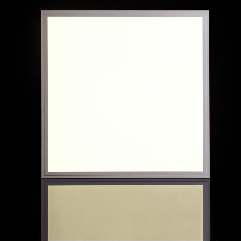 ET ™ - Panou LED Edge-Lit