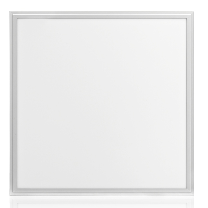 ET ™ - Panou LED Edge-Lit