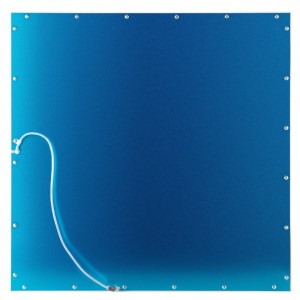 ET ™ - Panou LED Edge-Lit