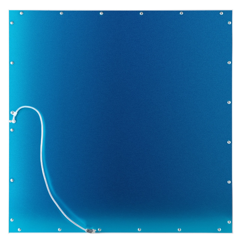 ET ™ - Panou LED Edge-Lit