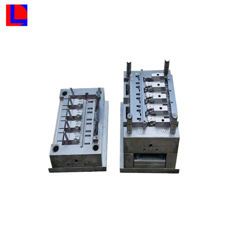 pret bun silicon, nbr, fkm fabricator de forme de cauciuc
