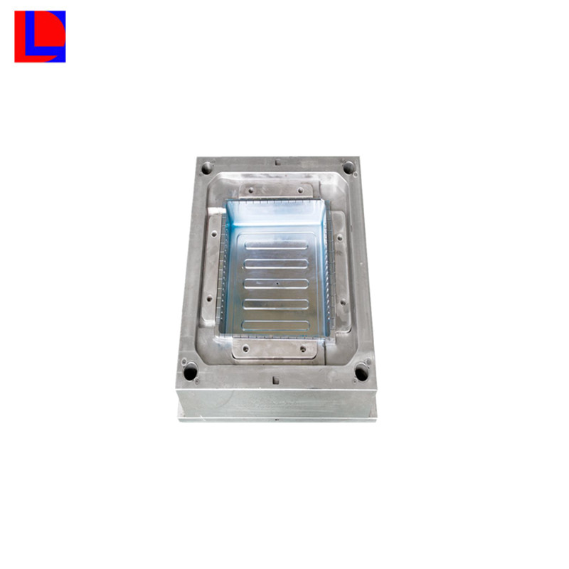 pret bun silicon, nbr, fkm fabricator de forme de cauciuc