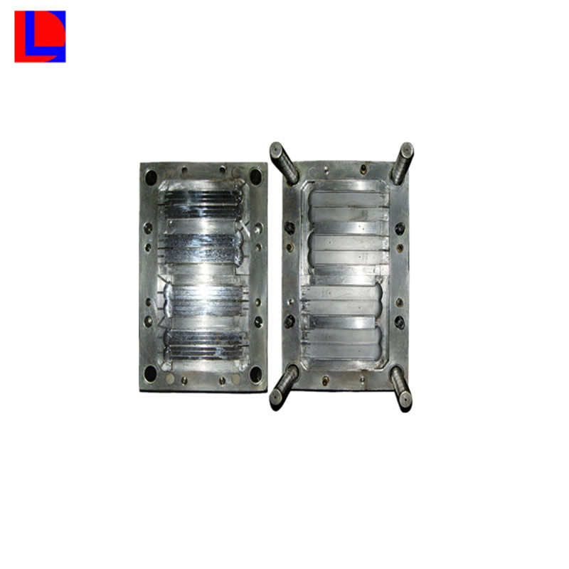 pret bun silicon, nbr, fkm fabricator de forme de cauciuc