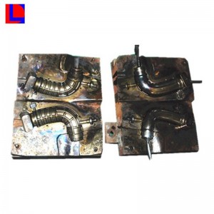 Fabricare profesională din cauciuc turnare Producător care produce produs din cauciuc și matriță la preț mic fabricat în China