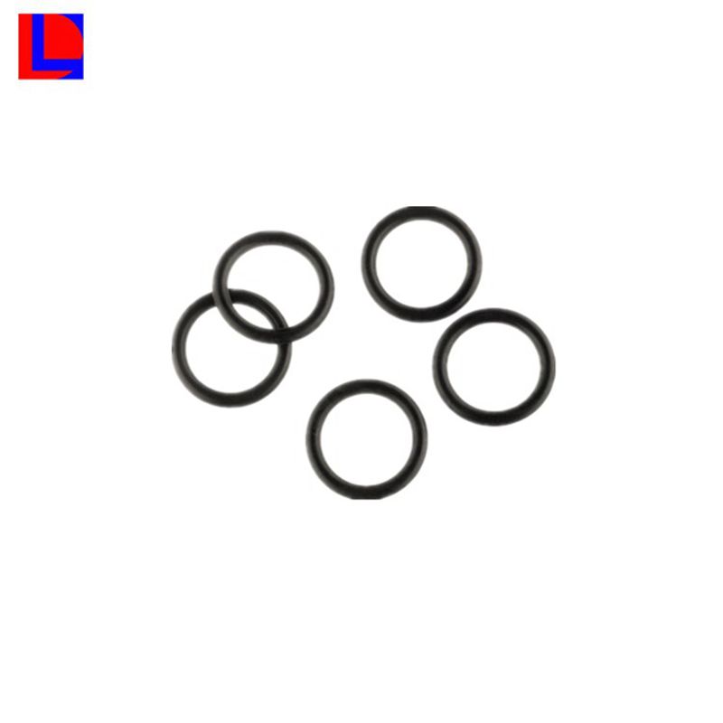 Mold O-Ring de cauciuc de înaltă calitate / turnare prototip pentru fabricarea inelului O