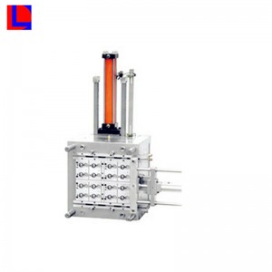 Producător de mucegai din plastic de înaltă calitate