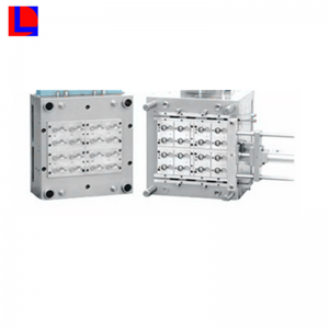 Producător de mucegai din plastic de înaltă calitate