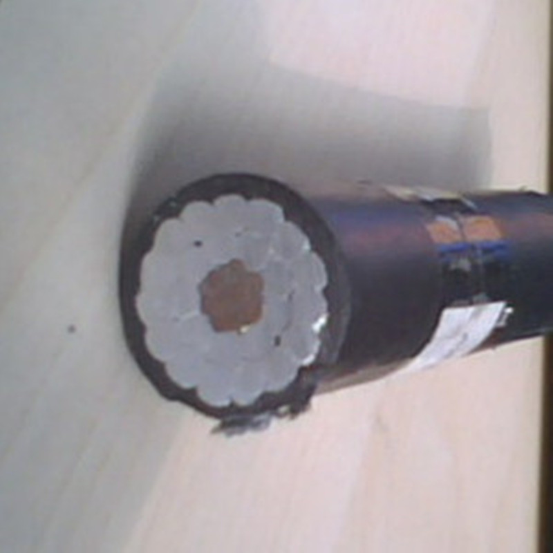 Cabluri din aluminiu 0,6 / 1 kV Cablu ABC 95mm 70mm 50mm 35mm