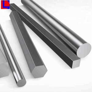 Bare extrudate din aluminiu furnizor chinez pentru structură