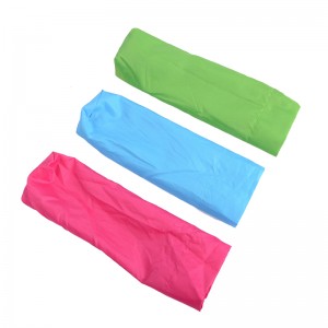 Umbrela portabila pliabila auto deschisa si compacta de calatorie de inalta calitate