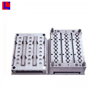 Furnizor de instrumente de calitate Furnizor de mucegai Fabricant personalizat