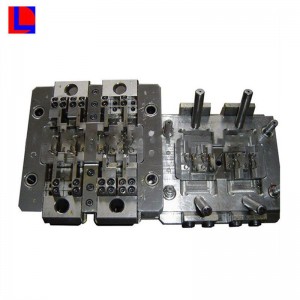 Cauciuc o-ring in formă de silicon fabricant de piese din cauciuc