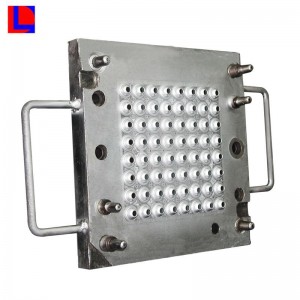 Cauciuc o-ring in formă de silicon fabricant de piese din cauciuc