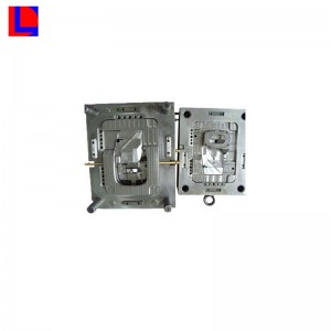 Fabrică personalizată din fabrică din China