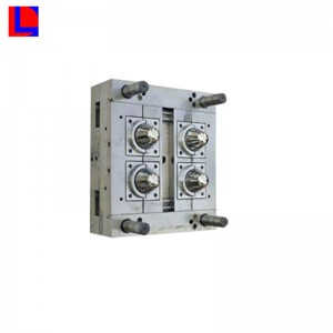 Piese de înaltă calitate, cu matrițe pentru produse industriale la prețuri competitive