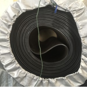 Curea transportoare fără sfârșit