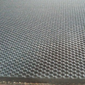 Curea transportoare Rough Top