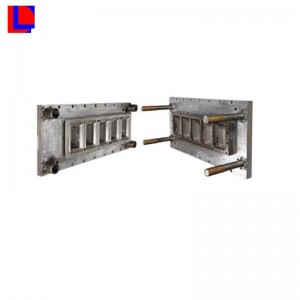 Furnizori chinezi de cauciuc profesioniști