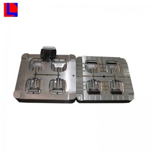 Furnizori chinezi de cauciuc profesioniști