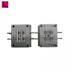 Mașini de etanșare din cauciuc modelate la comandă din fabrică