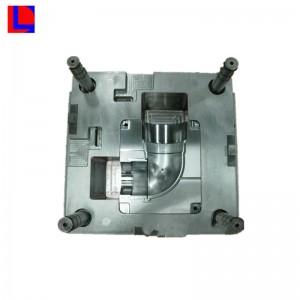 forme de furtun din cauciuc hidraulic de bună calitate în China