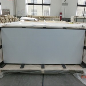 ARGENT DE ARGENT CU FILM DE SIGURANȚĂ