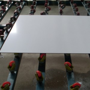 ARGENT DE ARGENT CU FILM DE SIGURANȚĂ