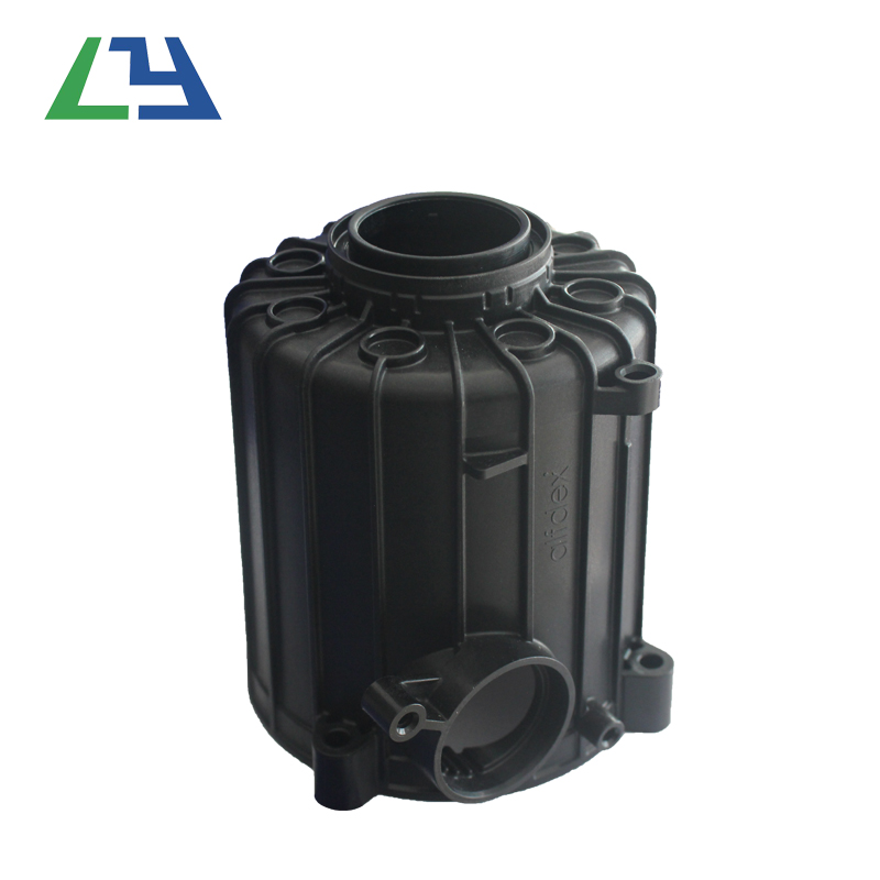 Mucegai de injecție din plastic / unealtă / matriță pentru scaun / capac / jucărie / TV / piese auto cu ABS / PP / PC / PA66