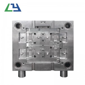 Aparat de uz casnic Piese de uz casnic OEM