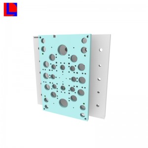 Unelte personalizate pentru mucegai din cauciuc pentru mucegai din silicon