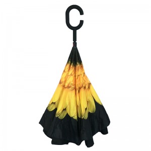 Oferire inversă Serviciu de comandă OEM în cantitate mică