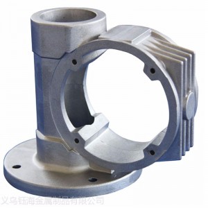 Prelucrarea pieselor