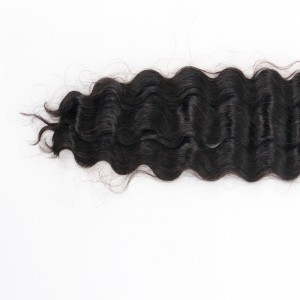 Bărba părului - Crown01