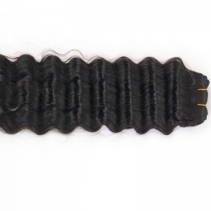 Bărba părului - Crown01