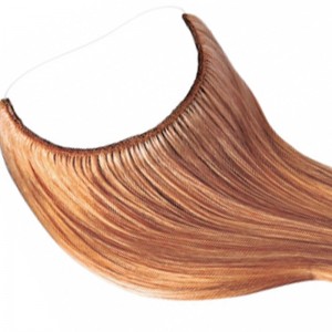 Extensie de sârmă-Coroană 06