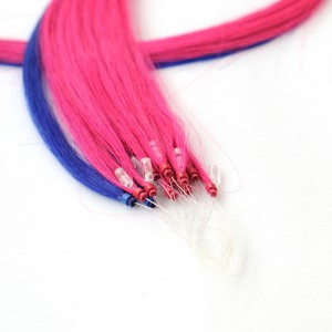 Micro inel - Crown07