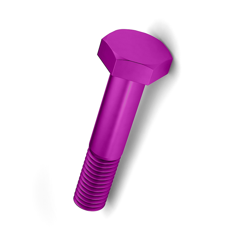 BOLI STRUCTURALE A325 TIP 1