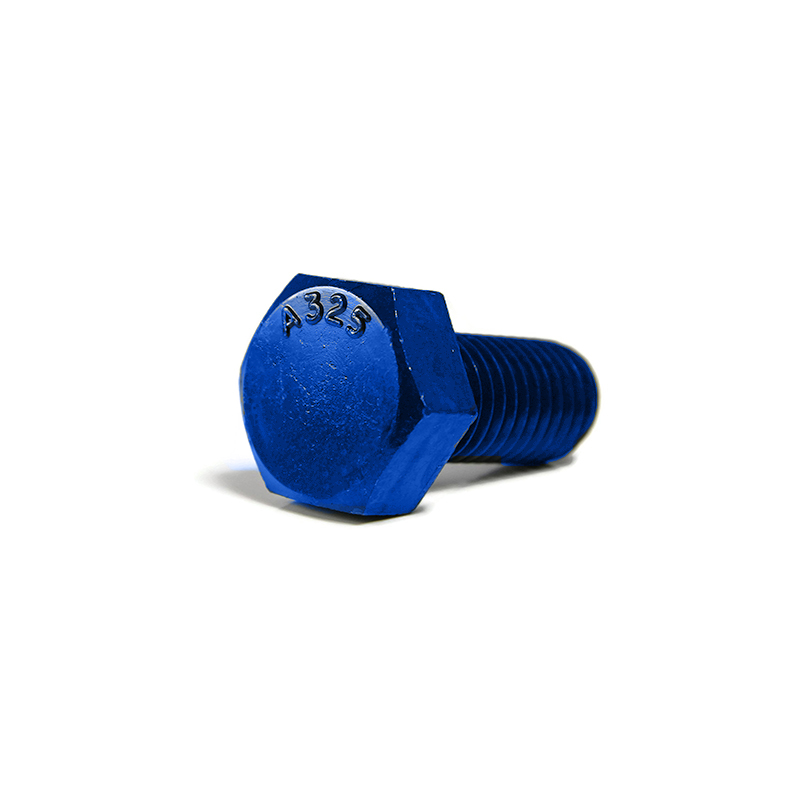 BOLI STRUCTURALE A325 TIP 1