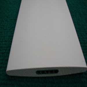 componente de obloane