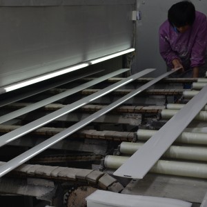 componente de obloane