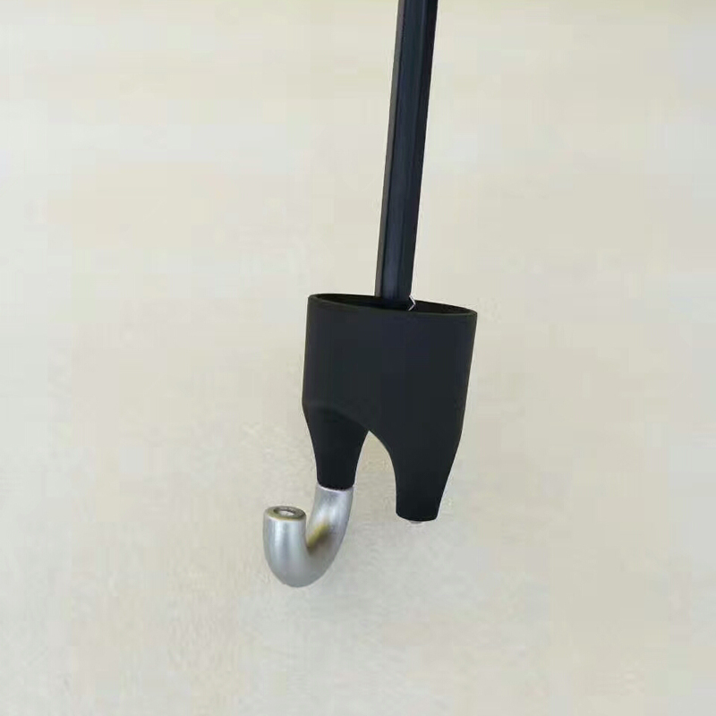 mâner special de blocare a mânerului 3 umbrele