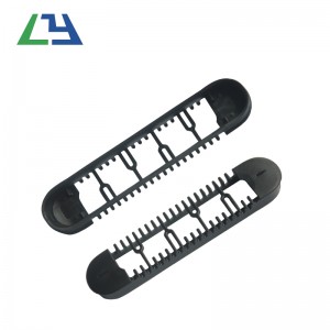 Matriță pentru injecție de plastic componente de mucegai din plastic piese de jucărie jucării pentru copii perete întrerupător cupă găleată matrițe vopsea matriță