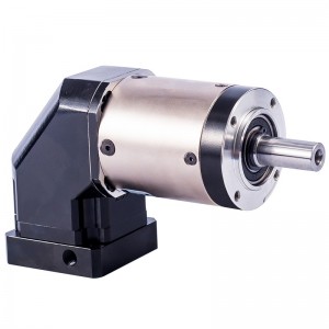 cutie de viteze planetară seria WPL